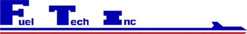 Fuel Tech